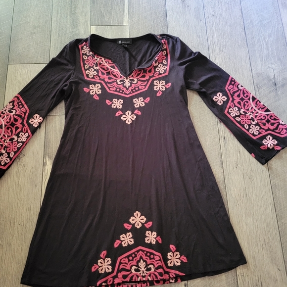 INC International Concepts Dresses & Skirts - INC international concepts dress 💥 3 for 10 sale